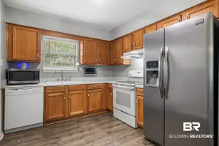 19635 Coral Ln, Robertsdale, AL 36567 - Photo 6
