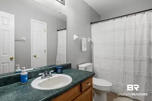 19635 Coral Ln, Robertsdale, AL 36567 - Photo 24