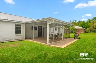 19635 Coral Ln, Robertsdale, AL 36567 - Photo 32
