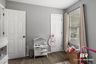 19635 Coral Ln, Robertsdale, AL 36567 - Photo 6