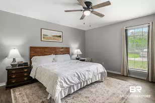 19635 Coral Ln, Robertsdale, AL 36567 - Photo 2