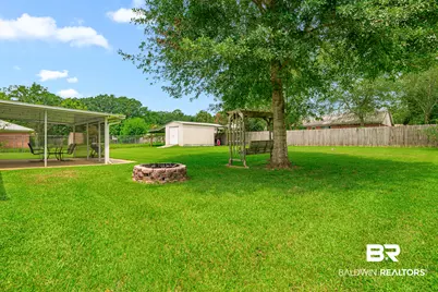 19635 Coral Ln, Robertsdale, AL 36567 - Photo 10