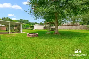 19635 Coral Ln, Robertsdale, AL 36567 - Photo 10