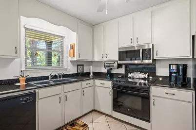 9657 Twin Beech Rd, Fairhope, AL 36532 - Photo 6