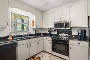 9657 Twin Beech Rd, Fairhope, AL 36532 - Photo 6