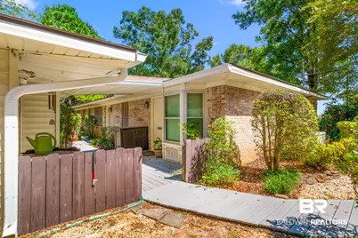 9657 Twin Beech Rd, Fairhope, AL 36532 - Photo 20