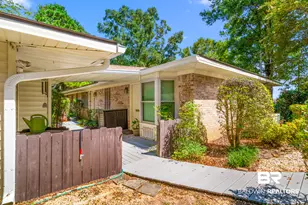 9657 Twin Beech Rd, Fairhope, AL 36532 - Photo 20