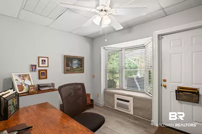 9657 Twin Beech Rd, Fairhope, AL 36532 - Photo 12