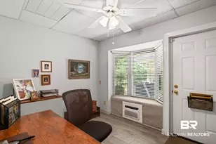 9657 Twin Beech Rd, Fairhope, AL 36532 - Photo 12