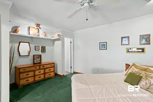 9657 Twin Beech Rd, Fairhope, AL 36532 - Photo 14