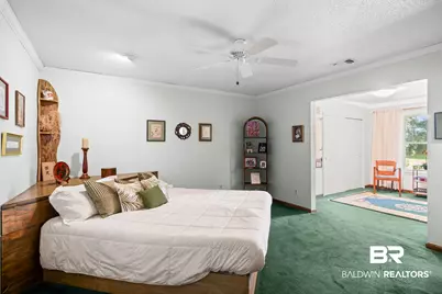 9657 Twin Beech Rd, Fairhope, AL 36532 - Photo 16