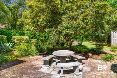 9657 Twin Beech Rd, Fairhope, AL 36532 - Photo 22