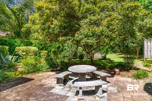 9657 Twin Beech Rd, Fairhope, AL 36532 - Photo 22