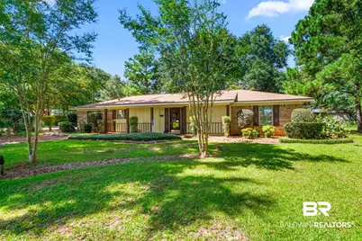 9657 Twin Beech Rd, Fairhope, AL 36532 - Photo 24