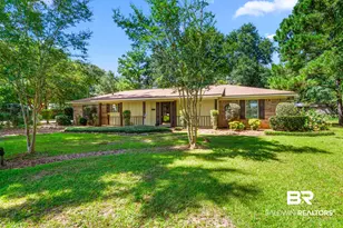 9657 Twin Beech Rd, Fairhope, AL 36532 - Photo 24