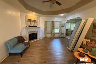 32010 Wildflower Trail, Spanish Fort, AL 36527 - Photo 6