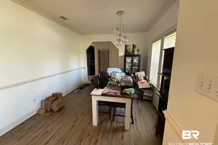 32010 Wildflower Trail, Spanish Fort, AL 36527 - Photo 8