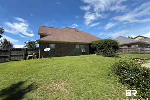 32010 Wildflower Trail, Spanish Fort, AL 36527 - Photo 2