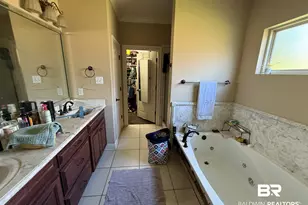32010 Wildflower Trail, Spanish Fort, AL 36527 - Photo 10
