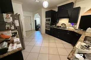 32010 Wildflower Trail, Spanish Fort, AL 36527 - Photo 12