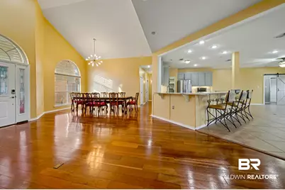 8905 Bay Point Dr, Elberta, AL 36530 - Photo 12