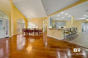 8905 Bay Point Dr, Elberta, AL 36530 - Photo 12