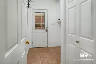 8905 Bay Point Dr, Elberta, AL 36530 - Photo 28