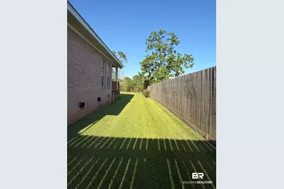 8905 Bay Point Dr, Elberta, AL 36530 - Photo 36