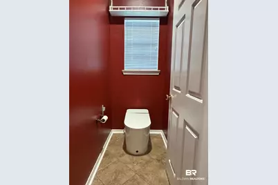 8905 Bay Point Dr, Elberta, AL 36530 - Photo 22