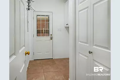 8905 Bay Point Dr, Elberta, AL 36530 - Photo 28