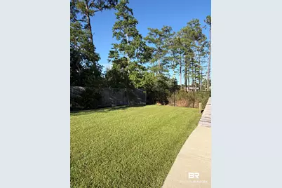 8905 Bay Point Dr, Elberta, AL 36530 - Photo 34