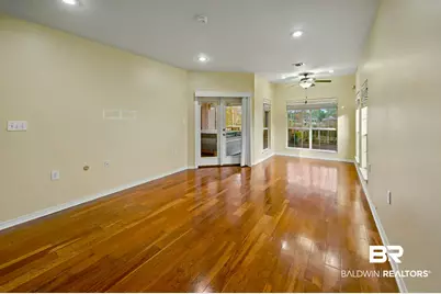 8905 Bay Point Dr, Elberta, AL 36530 - Photo 14