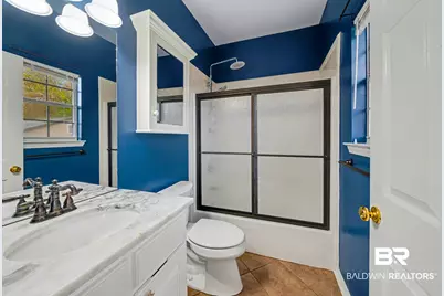 8905 Bay Point Dr, Elberta, AL 36530 - Photo 24