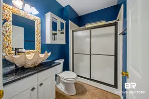 8905 Bay Point Dr, Elberta, AL 36530 - Photo 26
