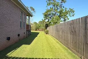 8905 Bay Point Dr, Elberta, AL 36530 - Photo 36