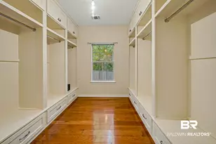 8905 Bay Point Dr, Elberta, AL 36530 - Photo 16