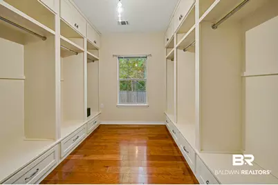 8905 Bay Point Dr, Elberta, AL 36530 - Photo 16