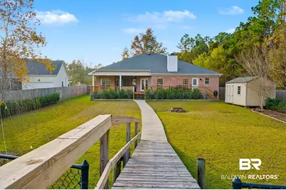 8905 Bay Point Dr, Elberta, AL 36530 - Photo 32