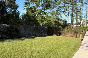 8905 Bay Point Dr, Elberta, AL 36530 - Photo 34
