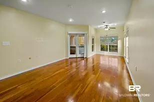 8905 Bay Point Dr, Elberta, AL 36530 - Photo 14