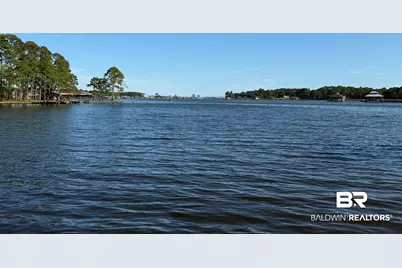 8905 Bay Point Dr, Elberta, AL 36530 - Photo 42