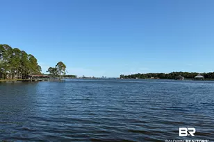 8905 Bay Point Dr, Elberta, AL 36530 - Photo 42