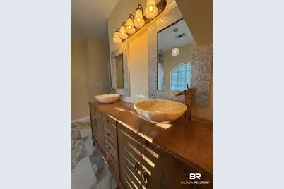 8905 Bay Point Dr, Elberta, AL 36530 - Photo 18