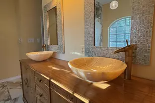 8905 Bay Point Dr, Elberta, AL 36530 - Photo 18
