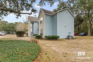 8540 Southwood Ct, Fairhope, AL 36532 - Photo 24