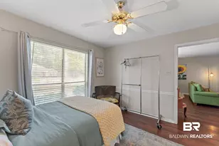 8540 Southwood Ct, Fairhope, AL 36532 - Photo 14