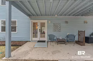 8540 Southwood Ct, Fairhope, AL 36532 - Photo 22
