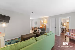 8540 Southwood Ct, Fairhope, AL 36532 - Photo 6