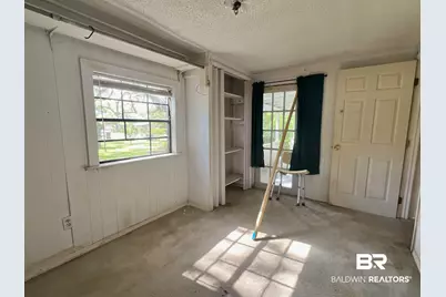 15730 County Road 9, Summerdale, AL 36580 - Photo 14