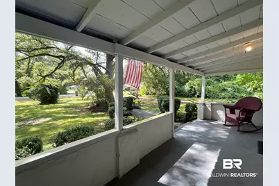 15730 County Road 9, Summerdale, AL 36580 - Photo 4